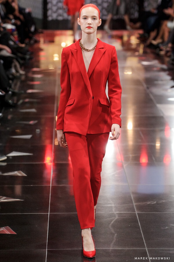 Joanna Klimas - SS 2014 - Logo Game 33