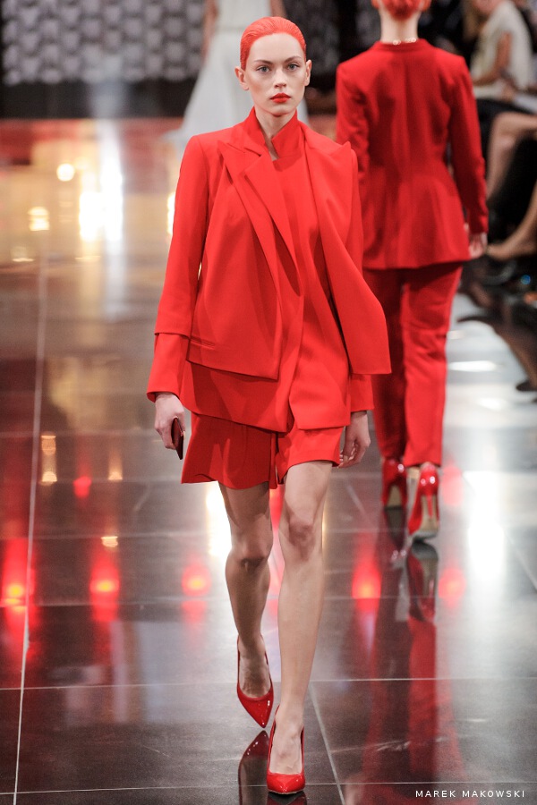 Joanna Klimas - SS 2014 - Logo Game 34