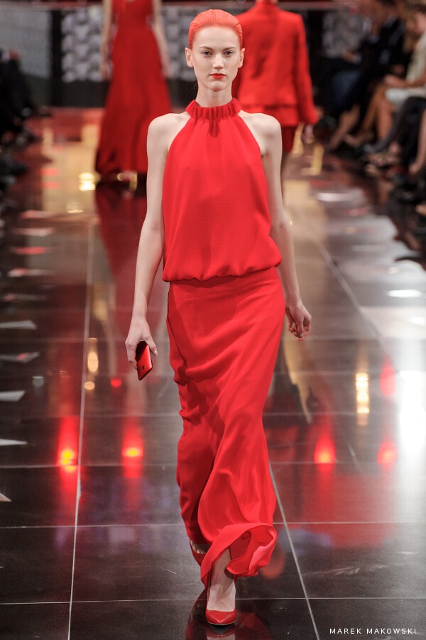 Joanna Klimas - SS 2014 - Logo Game 35