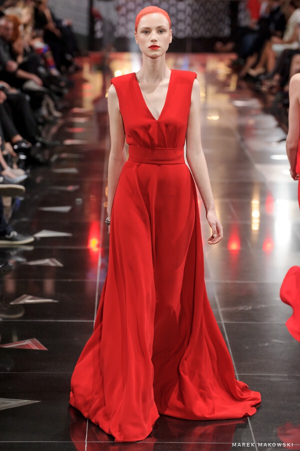 Joanna Klimas - SS 2014 - Logo Game 36