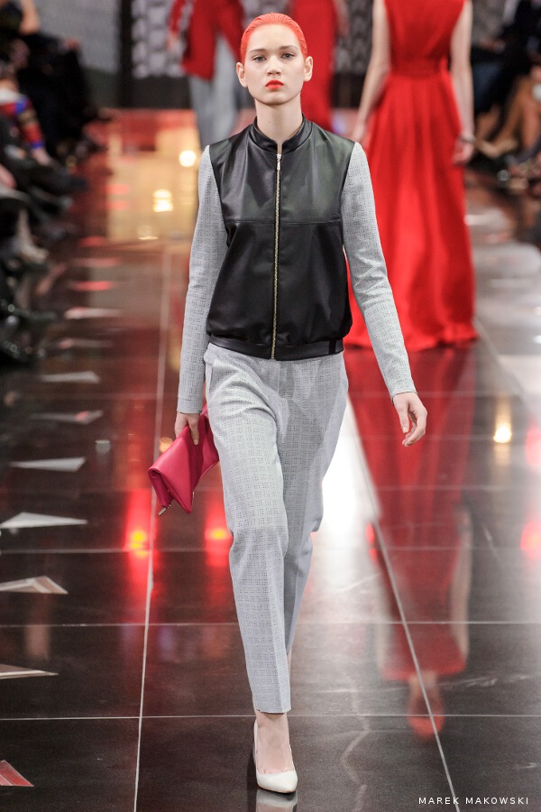 Joanna Klimas - SS 2014 - Logo Game 37