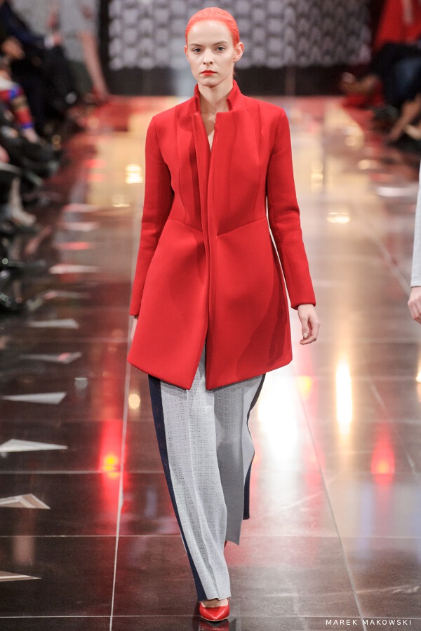 Joanna Klimas - SS 2014 - Logo Game 38