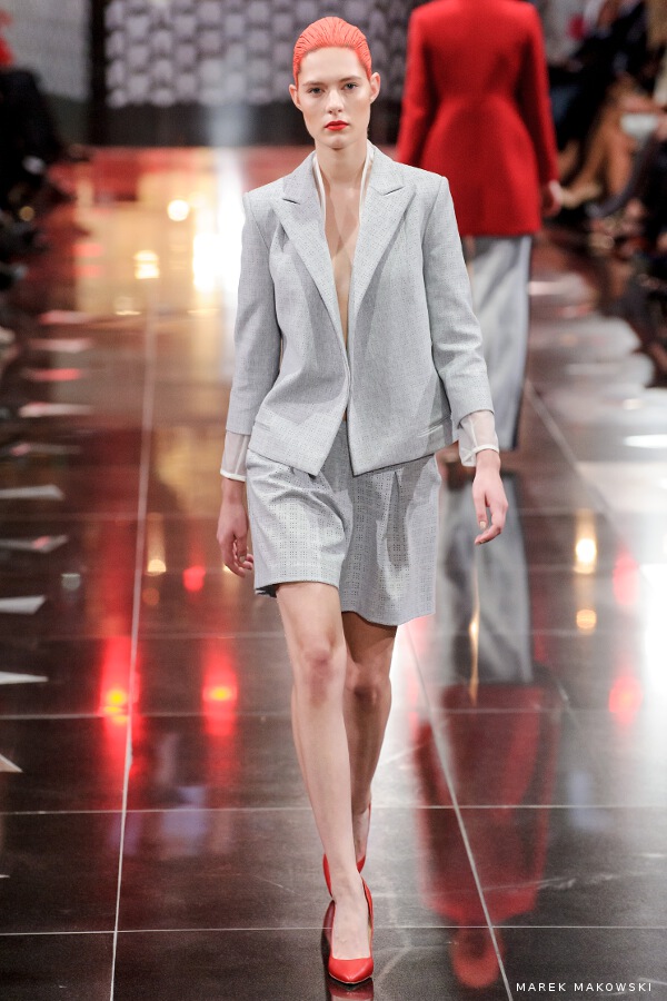 Joanna Klimas - SS 2014 - Logo Game 39