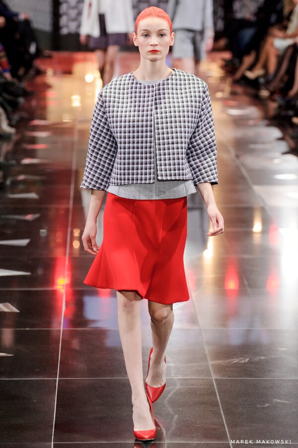 Joanna Klimas - SS 2014 - Logo Game 40