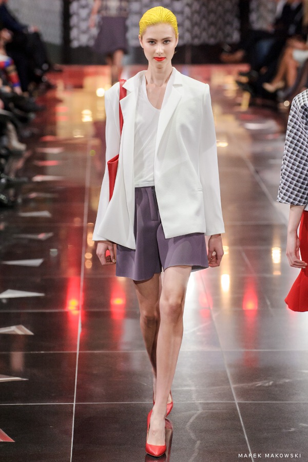 Joanna Klimas - SS 2014 - Logo Game 41