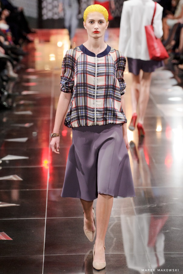 Joanna Klimas - SS 2014 - Logo Game 42