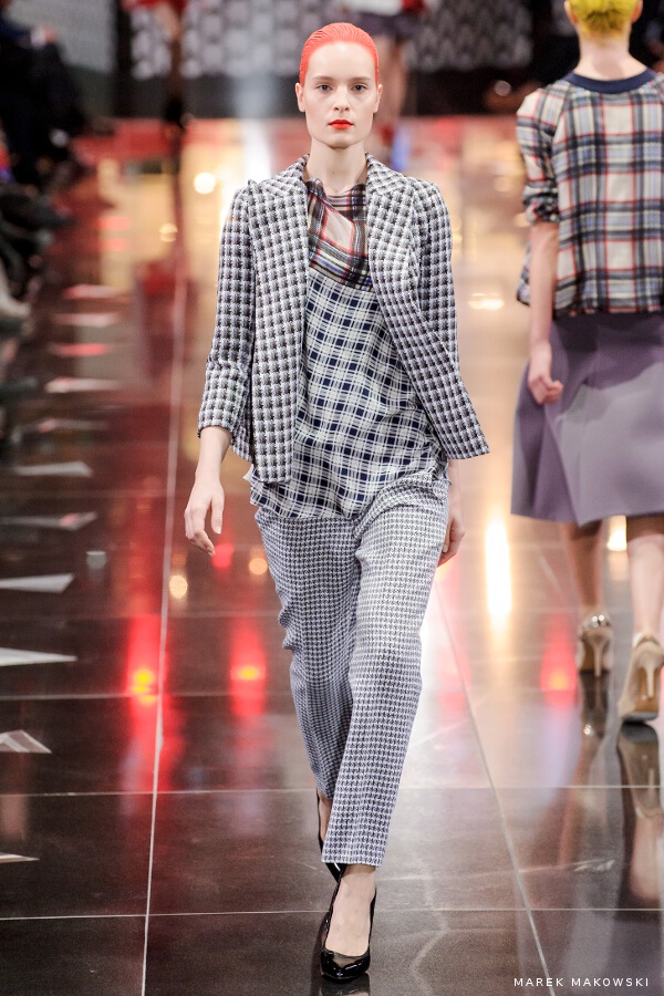 Joanna Klimas - SS 2014 - Logo Game 43