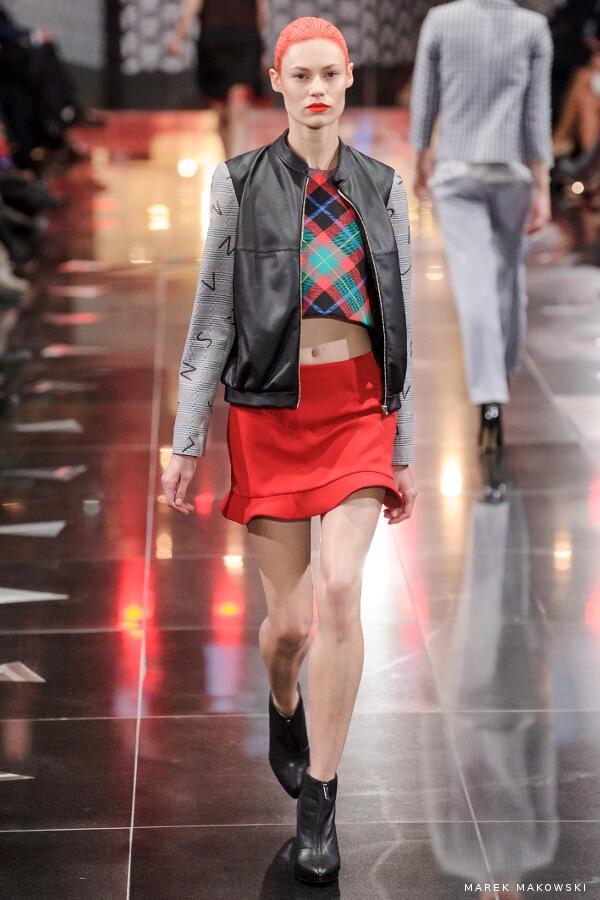 Joanna Klimas - SS 2014 - Logo Game 44