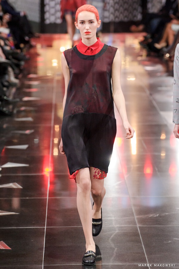 Joanna Klimas - SS 2014 - Logo Game 45