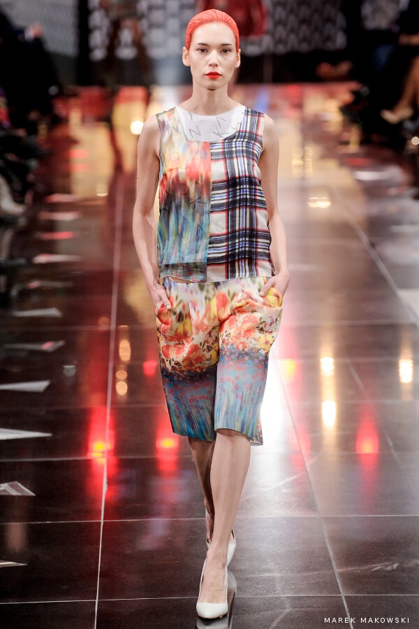 Joanna Klimas - SS 2014 - Logo Game 47