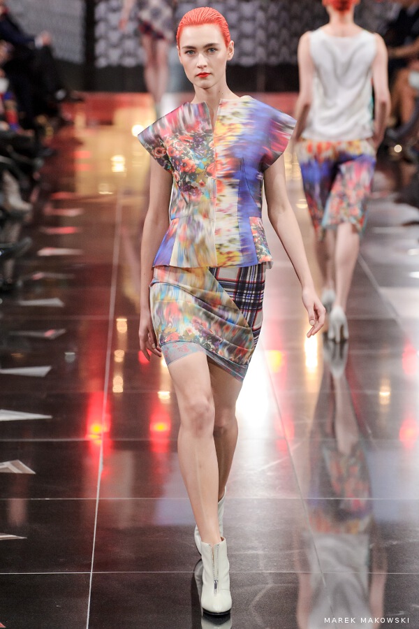 Joanna Klimas - SS 2014 - Logo Game 48