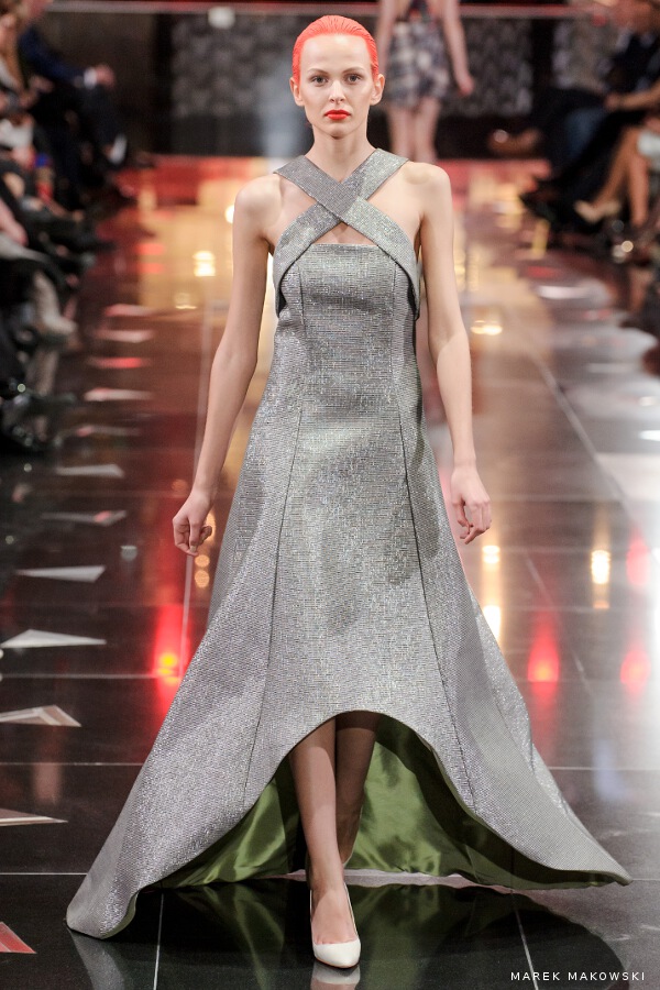 Joanna Klimas - SS 2014 - Logo Game 50