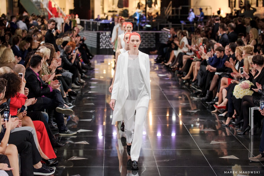 Joanna Klimas - SS 2014 - Logo Game 51