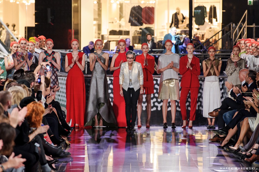 Joanna Klimas - SS 2014 - Logo Game 52