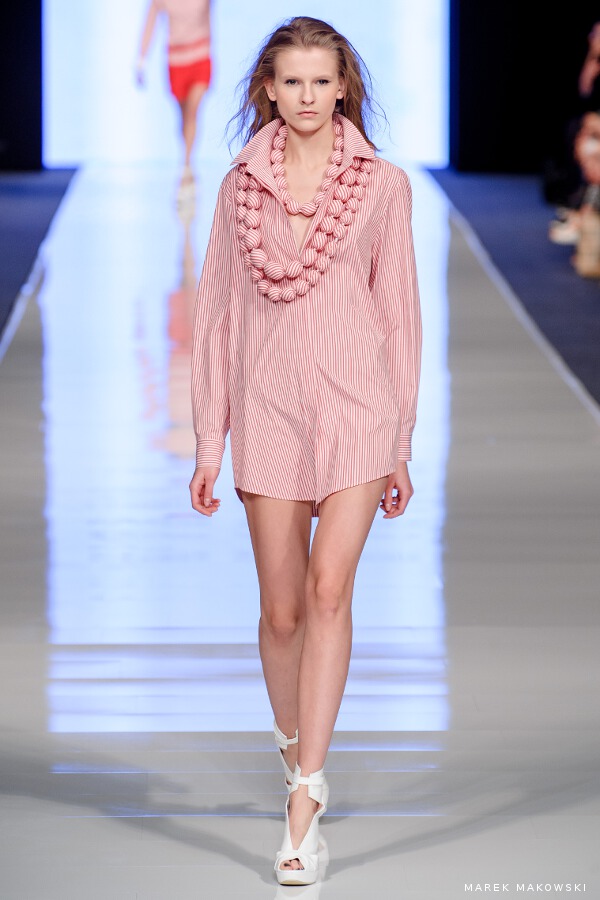 Marta Wahcholz-Biczuja 1