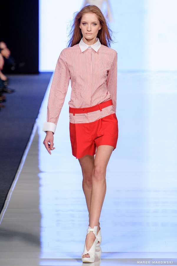 Marta Wahcholz-Biczuja 2