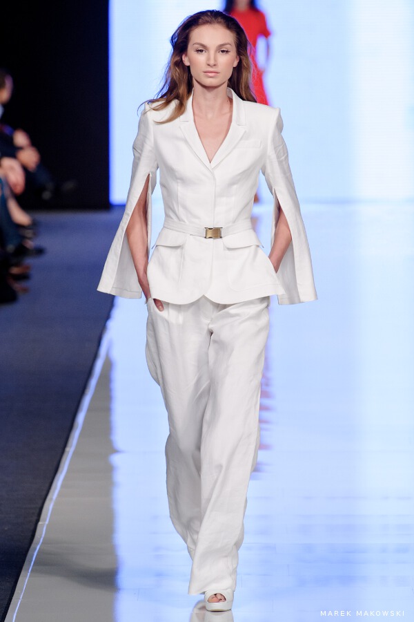 Marta Wahcholz-Biczuja 3