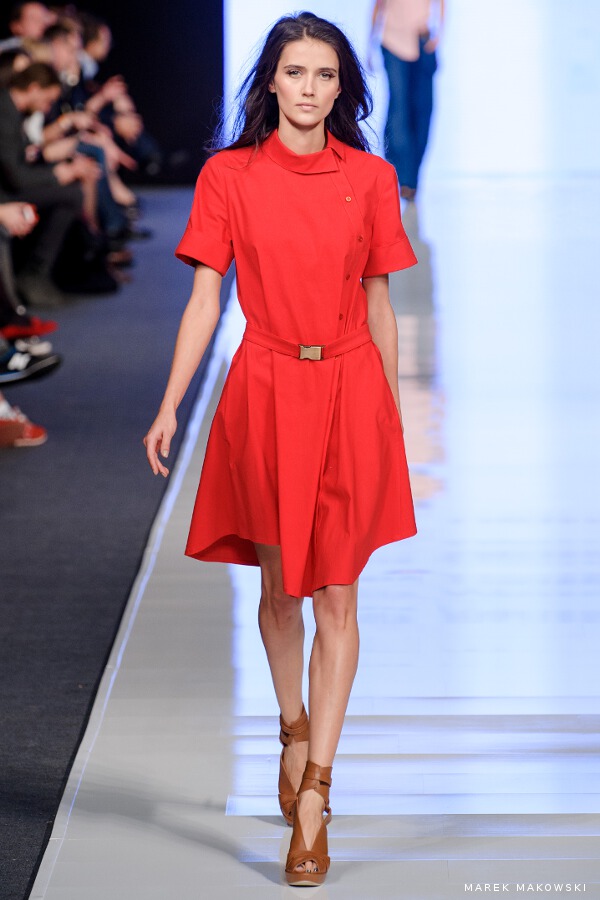 Marta Wahcholz-Biczuja 4