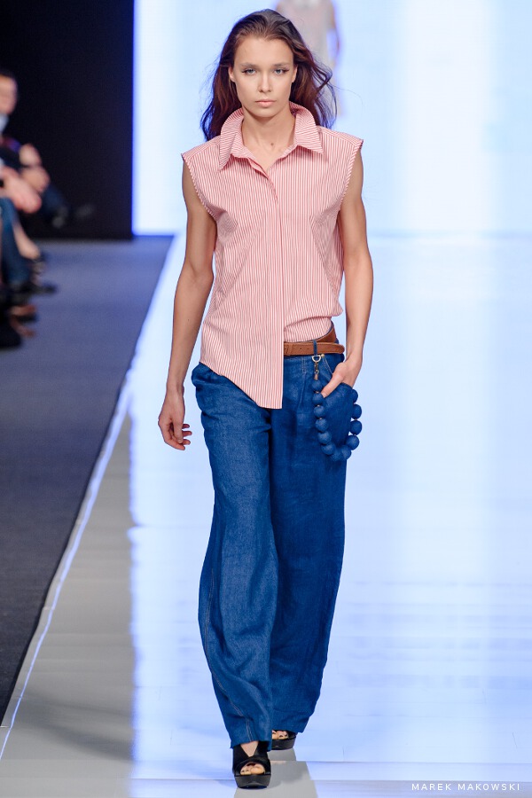 Marta Wahcholz-Biczuja 5