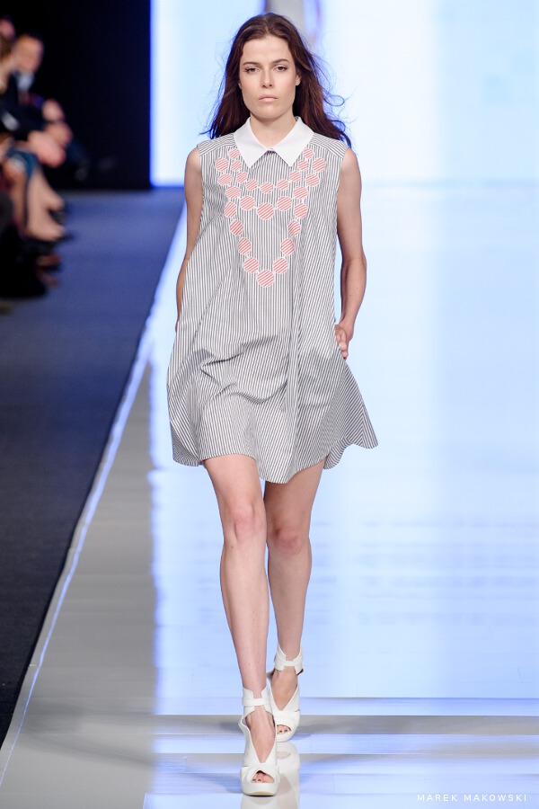 Marta Wahcholz-Biczuja 6