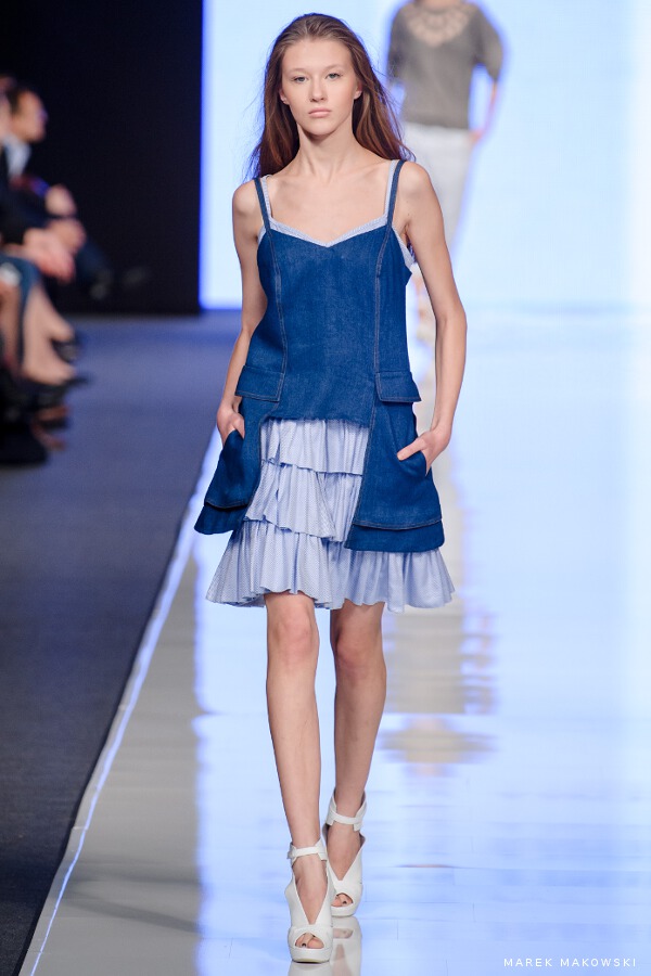 Marta Wahcholz-Biczuja 8