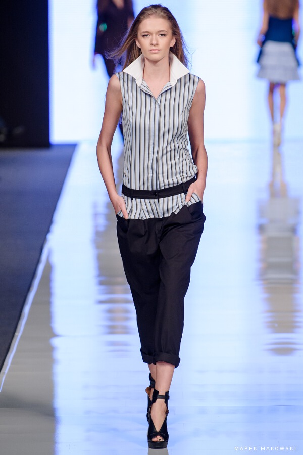 Marta Wahcholz-Biczuja 10