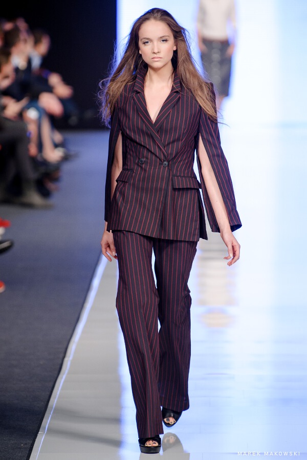 Marta Wahcholz-Biczuja 11