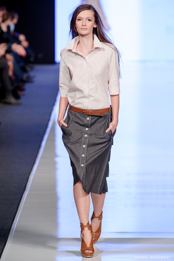 Marta Wahcholz-Biczuja 12