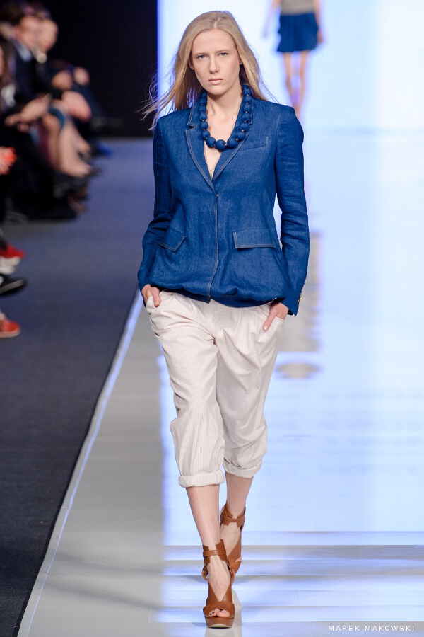 Marta Wahcholz-Biczuja 14