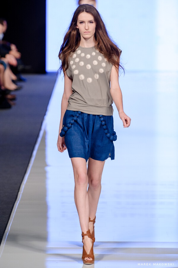 Marta Wahcholz-Biczuja 15