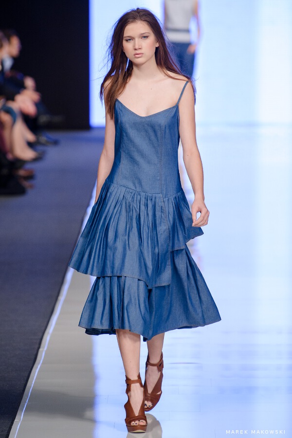 Marta Wahcholz-Biczuja 16