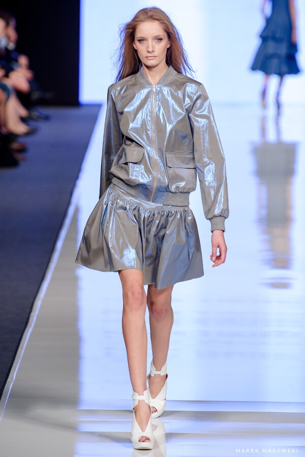 Marta Wahcholz-Biczuja 18