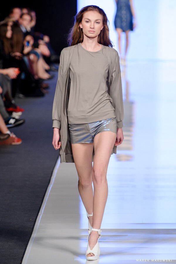 Marta Wahcholz-Biczuja 19