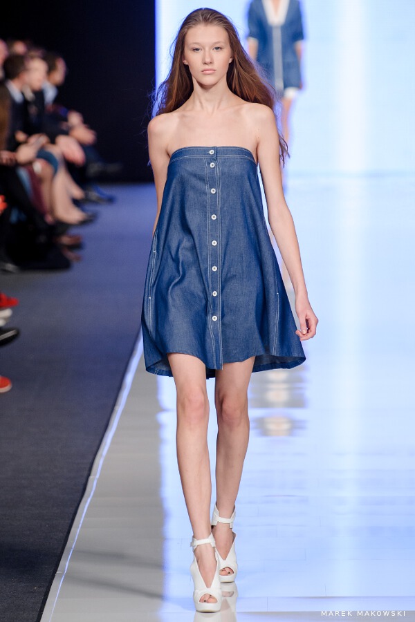 Marta Wahcholz-Biczuja 20