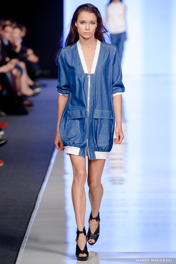 Marta Wahcholz-Biczuja 21