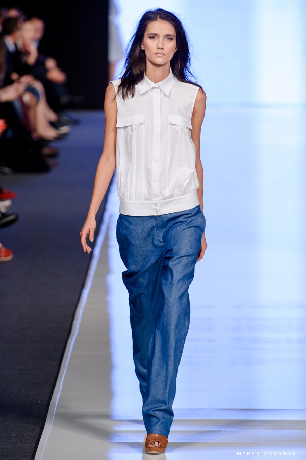 Marta Wahcholz-Biczuja 22