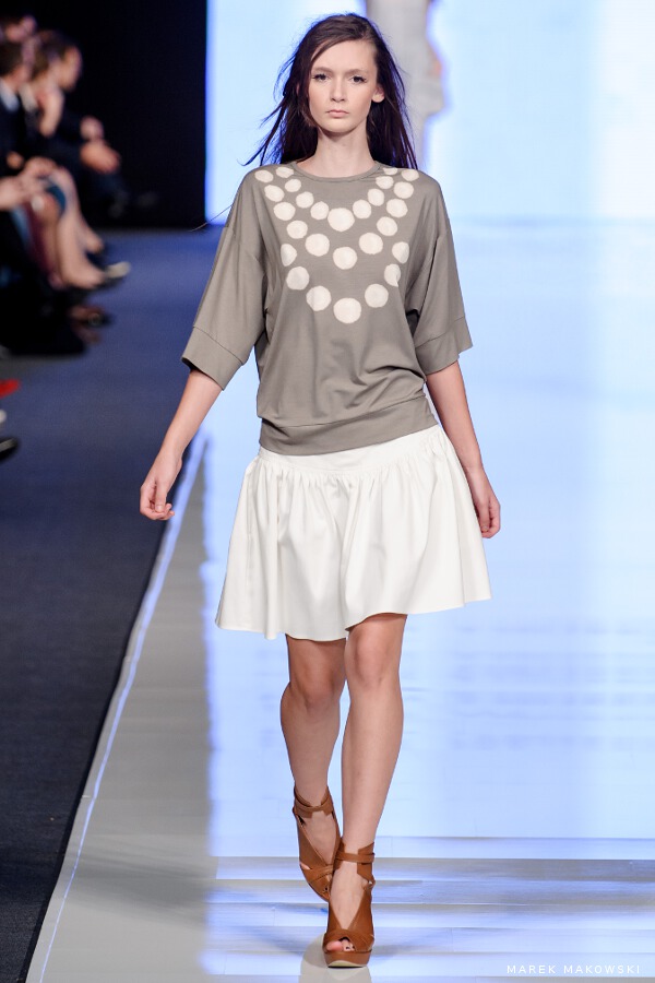 Marta Wahcholz-Biczuja 24