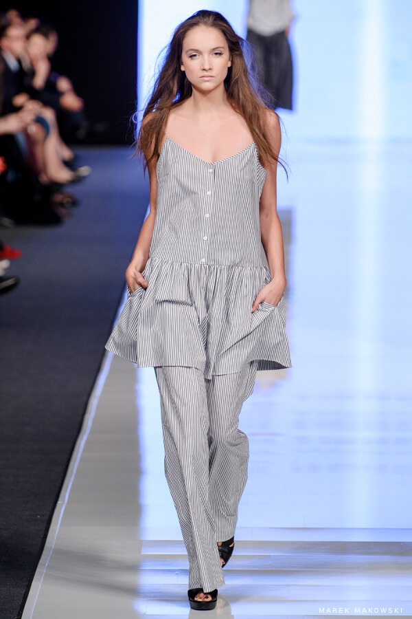 Marta Wahcholz-Biczuja 25