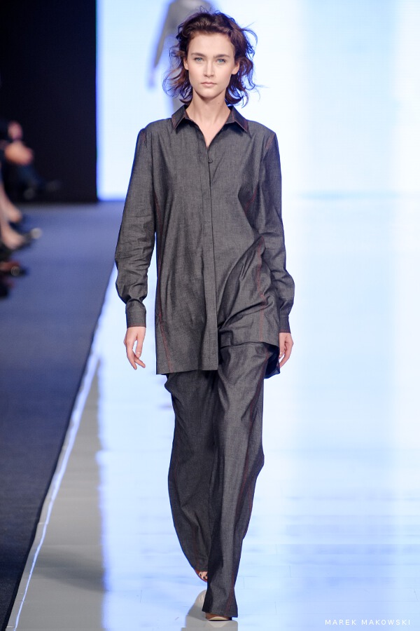 Marta Wahcholz-Biczuja 27