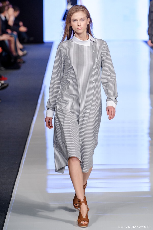 Marta Wahcholz-Biczuja 28