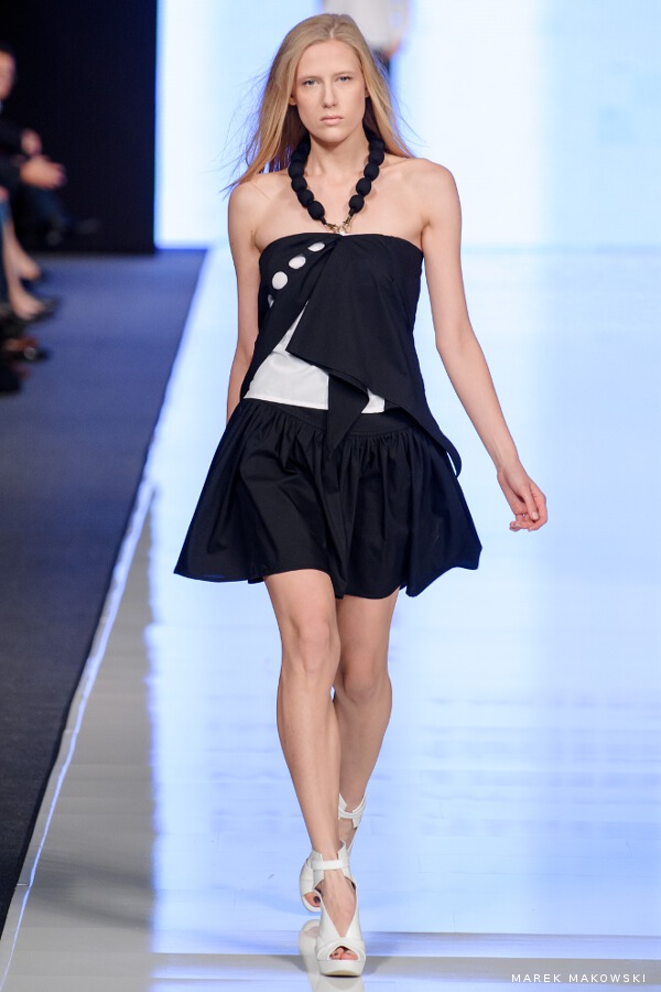 Marta Wahcholz-Biczuja 29