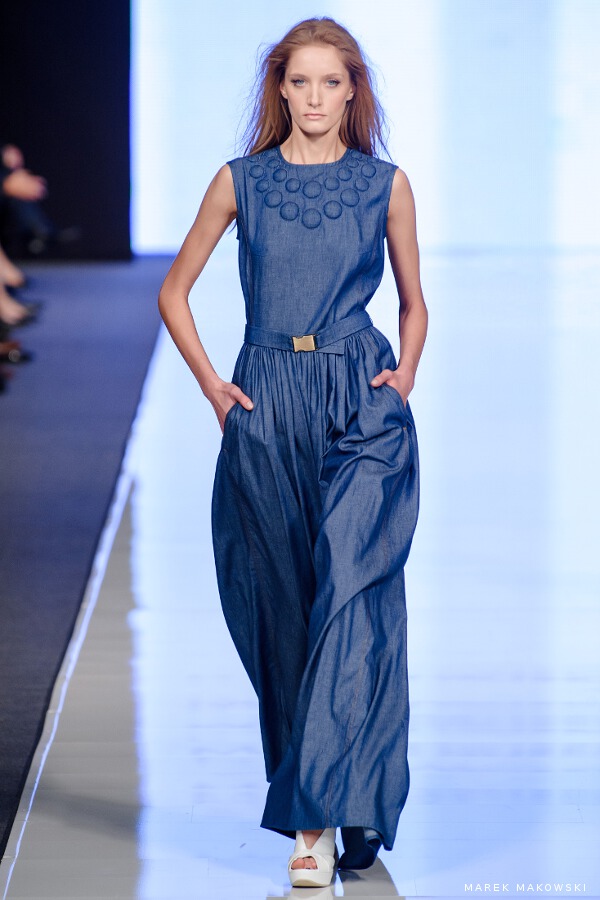 Marta Wahcholz-Biczuja 32