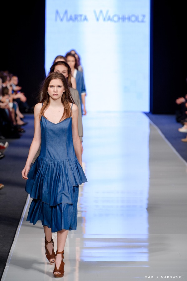 Marta Wahcholz-Biczuja 33