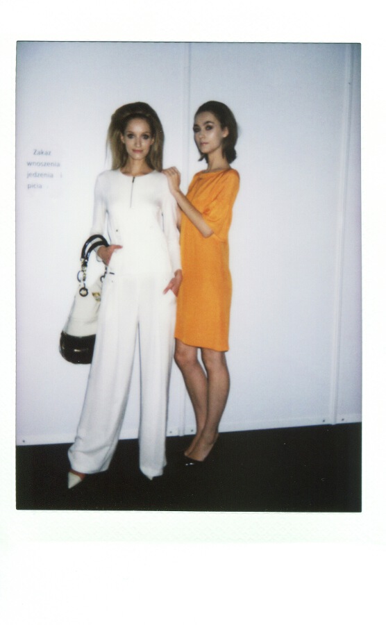 Instax Backstage 2