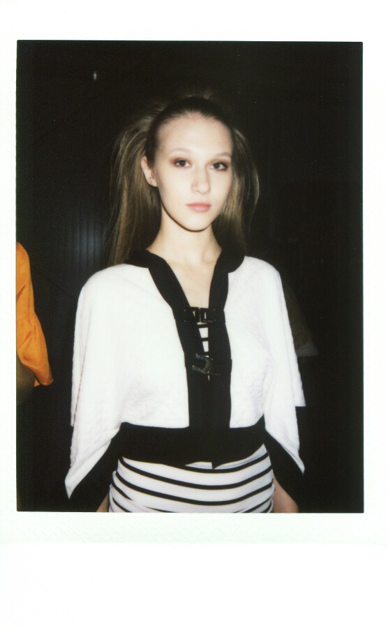 Instax Backstage 3
