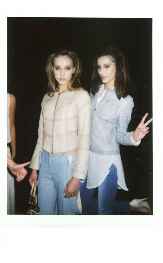 Instax Backstage 4