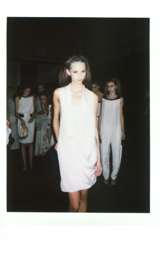 Instax Backstage 5