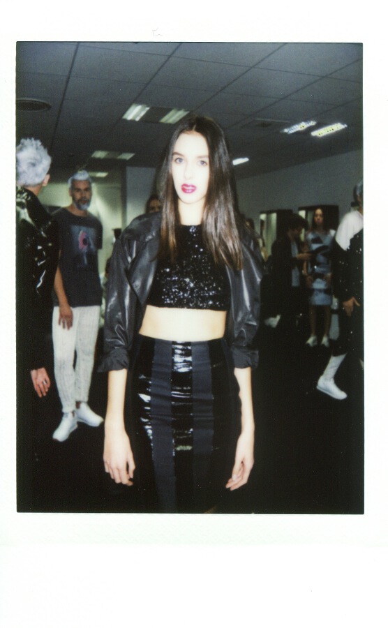 Instax Backstage 9