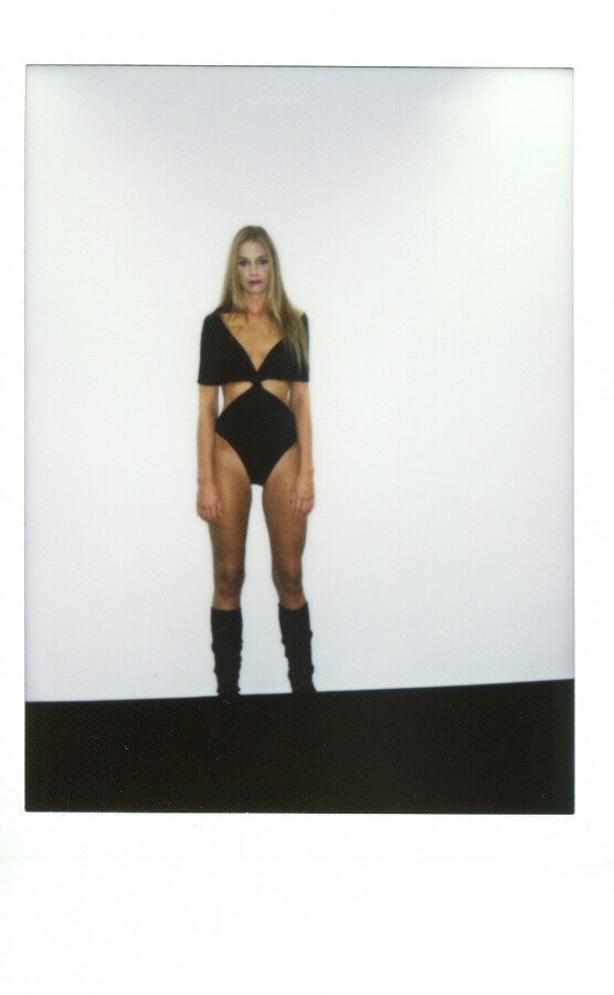 Instax Backstage 10