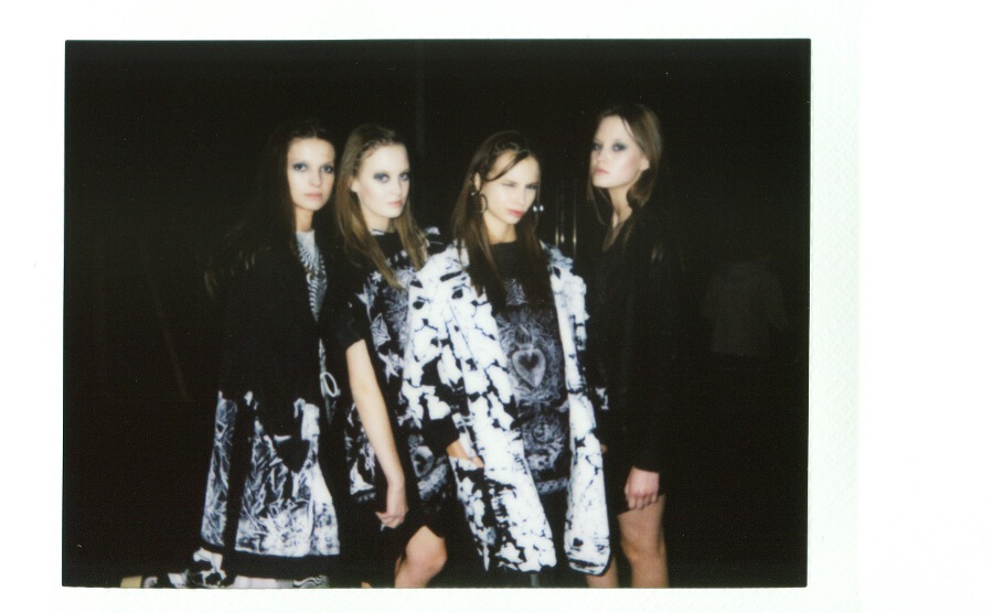Instax Backstage 11